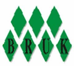 BRUK Sylwester Dziatzko, Jasienica godziny otwarcia