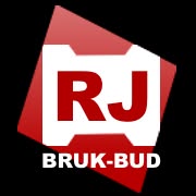 Rj-Bruk-Bud Radosław Jackowiak, Kostrzyn godziny otwarcia