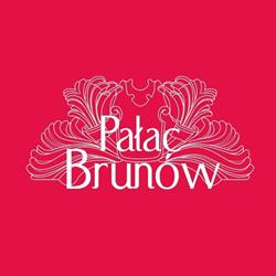 Pałac Brunów, Lwówek Śląski godziny otwarcia