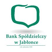 Bank Spółdzielczy, Jabłonka godziny otwarcia