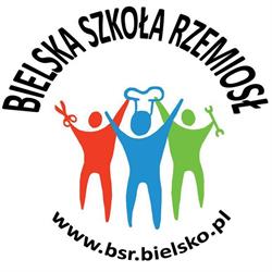 Bielska Szkoła Rzemiosł Technikum Uzupełniające dla Doroslych nr 4, Bielsko-Biała godziny otwarcia
