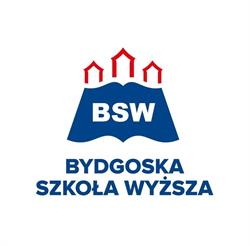 Bydgoska Szkoła Wyższa, Bydgoszcz godziny otwarcia