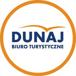 Dunaj Biuro Turystyczne Michał Łukaszek, Lębork godziny otwarcia