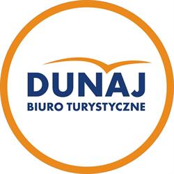 Dunaj Biuro Turystyczne Michał Łukaszek, Lębork godziny otwarcia