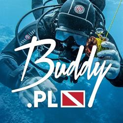 Centrum Nurkowe Buddy s.c., Warszawa godziny otwarcia