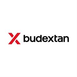 Budextan Przedsiębiorstwo Budowlane, Mrągowo godziny otwarcia