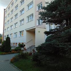 Bursa, Bydgoszcz godziny otwarcia