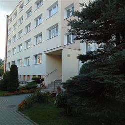 Bursa, Bydgoszcz godziny otwarcia