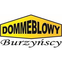 Dom Meblowy Burzynscy, Zielona Góra godziny otwarcia