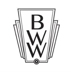 B. W. Wiśniewscy sp.j., Milanówek godziny otwarcia
