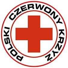Polski Czerwony Krzyż. Kujawsko-Pomorski Oddział Okręgowy, Bydgoszcz godziny otwarcia
