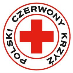 Polski Czerwony Krzyż. Kujawsko-Pomorski Oddział Okręgowy, Bydgoszcz godziny otwarcia