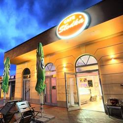 Cafe Słodka, Rabka-Zdrój godziny otwarcia