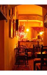 Cafe Zaścianek Mirosław Małecki, Sopot godziny otwarcia