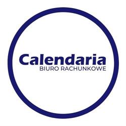 CALENDARIA - BIURO RACHUNKOWE, Wrocław godziny otwarcia