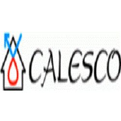Calesco S.A., Poznań godziny otwarcia