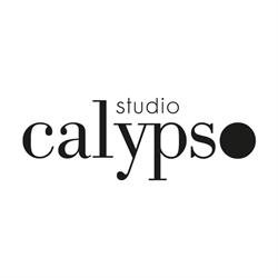 PHU Calypso S.C., Warszawa godziny otwarcia