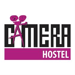 Camera. Hostel, Warszawa godziny otwarcia