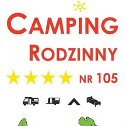 Camping Rodzinny nr 105 Mielno, godziny otwarcia