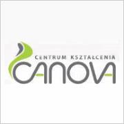 Centrum Kształcenia Canova Sp. z o.o., Kraków godziny otwarcia