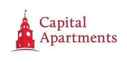 Capital Apartments. Hotele, noclegi, Warszawa godziny otwarcia