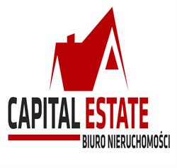 Nieruchomości CAPITAL ESTATE Łukasz Mileszko Ubezpieczenia Kredyty, Złotoryja godziny otwarcia