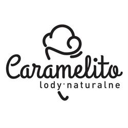 Caramelito.pl. Kawiarnia, Lodziarnia, Częstochowa godziny otwarcia