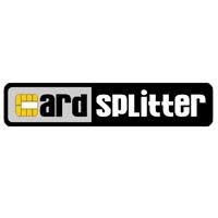 CardSplitter, Legnica godziny otwarcia