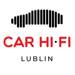 Car Hi-Fi sp.j. Kot A.B., Lublin godziny otwarcia
