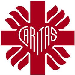 Caritas Archidiecezji Warszawskiej, Warszawa godziny otwarcia