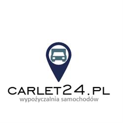 Carlet24.pl. Wypożyczalnia samochodów dostawczych i osobowych, Gliwice godziny otwarcia