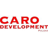 Caro Development Polska Spółka Jawna, Szczecin godziny otwarcia