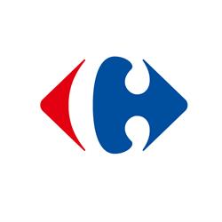 Carrefour Polska Sp. Z O.o., Gniezno godziny otwarcia