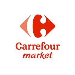 Carrefour Market, Nowy Sącz godziny otwarcia