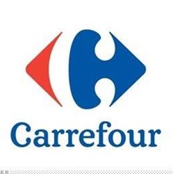 Carrefour Polska Sp. Z O.o., Bełchatów godziny otwarcia
