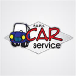 Car Service PUPH Bogusław Sitko Naprawy Kompleksowe Pojazdów, Rybnik godziny otwarcia