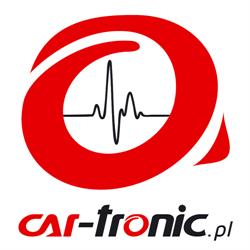 Car-Tronic Andrzej Dominik, Nowy Sącz godziny otwarcia