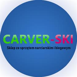 Carver-Ski. Sprzedaż sprzętu narciarskiego, narty, Limanowa godziny otwarcia