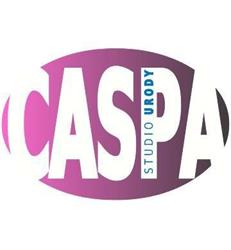 Caspa. Studio urody. Kasperek I., Gliwice godziny otwarcia