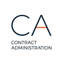 Contract Administration - Obsługa kadr i płac, Warszawa godziny otwarcia
