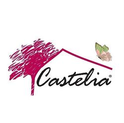 Castelia S.C., Kraków godziny otwarcia