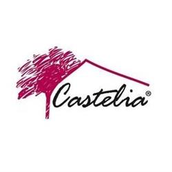 Castelia S.C., Kraków godziny otwarcia