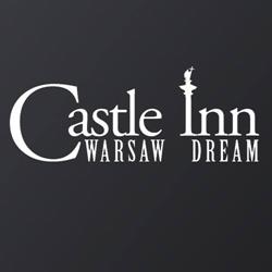 Hotel Castle Inn - Warsaw Old Town, Warszawa godziny otwarcia