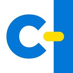 Castorama Polska Sp. Z O.o., Lubin godziny otwarcia