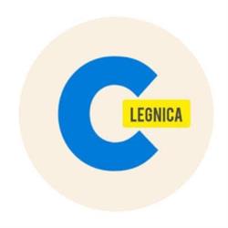 Castorama Polska Sp. Z O.o., Legnica godziny otwarcia
