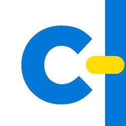 Castorama, Zamość godziny otwarcia