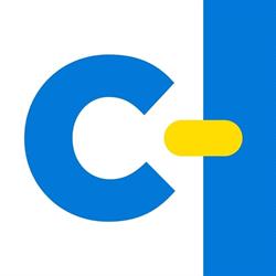 Castorama Polska Sp. Z O.o. Partner Handlowy Pol-Skone, Jelenia Góra godziny otwarcia