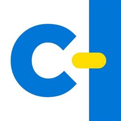 Castorama Polska Sp. Z O.o., Racibórz godziny otwarcia