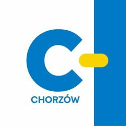 Castorama Polska Sp. Z O.o., Chorzów godziny otwarcia