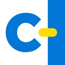 Castorama Polska Sp. Z O.o., Gdańsk godziny otwarcia